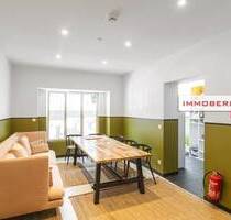 1.200.000,00 EUR Kaufpreis, ca.  230,00 m² Wohnfläche in Berlin (PLZ: 12157) Steglitz