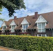 Familienglück auf 82 m² – stilvolles Reihenhaus mit durchdachter Raumaufteilung! - Boltenhagen Redewisch