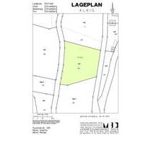 Sonnenberg - 250.000,00 EUR Kaufpreis, ca.  0,00 m² in Schramberg (PLZ: 78713) Sulgen