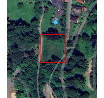Sonnenberg - 250.000,00 EUR Kaufpreis, ca.  0,00 m² in Schramberg (PLZ: 78713) Sulgen