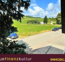 4-Zimmer-Wohnung zur Miete in Römerstein-Donnstetten