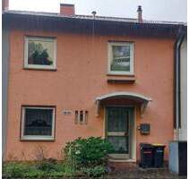 Reihenmittelhaus - 329.000,00&nbsp;EUR Kaufpreis, ca.&nbsp; 100,00&nbsp;m&sup2;&nbsp;Wohnfl&auml;che in Ludwigshafen am Rhein (PLZ: 67069) Oppau