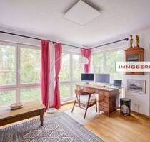 1.149.000,00 EUR Kaufpreis, ca.  207,00 m² Wohnfläche in Berlin (PLZ: 14129) Schlachtensee