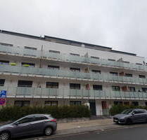 Moderne und helle 2 Zimmer Wohnung - Düren