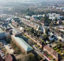 Kiel - Nähe Vieburger Gehölz - vermietete 3 Zimmer Eigentumswohnung in ruhiger und grüner Umgebung