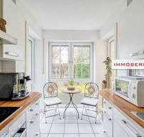 420.000,00 EUR Kaufpreis, ca.  92,00 m² Wohnfläche in Zeuthen (PLZ: 15738)