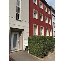 MFH Münster Top Lage 4.WE 345qm167qm Grund Mehrfamilienhaus