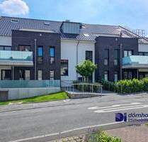 Wo Ruhe und Lebensstil zuhause sind - Dortmund Kirchhörde