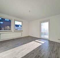 Ruhige Wohnlage in zentraler Lage - Minden Innenstadt