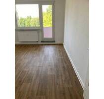 Nachmieter für Familienwohnung gesucht! - Sangerhausen