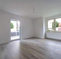 Erdgeschoss & Innenstadt gewünscht? Gefunden! - Minden