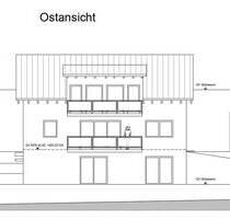 Mit Aussicht ruhig wohnen - 679.000,00 EUR Kaufpreis, ca.  142,00 m² Wohnfläche in Schopfheim (PLZ: 79650)