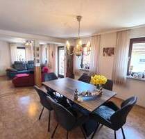 Großzügiges Wohnhaus mit Platz für Ihre Familie - Horb am Neckar Talheim