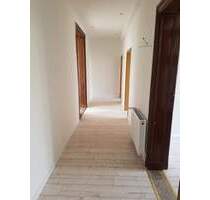 großzügig geschnittene 3-Raumwohnung - Magdeburg Altstadt