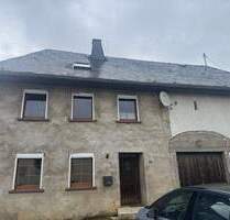 So könnte Ihr neues Zuhause aussehen! - Morbach-Heinzerath