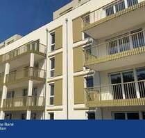 Exklusive 3-Zimmerwohnung - Modern und Luxuriös Wohnen - Hanau Großauheim