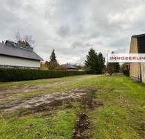 614.000,00 EUR Kaufpreis, ca.  0,00 m² in Königs Wusterhausen (PLZ: 15713) Wernsdorf