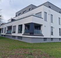 Exclusives Mehrfamilienhaus in Braunschweig-TOP-Ausstattung