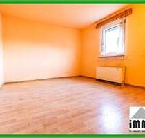 ?? Großzügiges Wohnhaus mit Geschichte & Flair - Einziehen & Wohlfühlen! ? - Knittlingen Kleinvillars