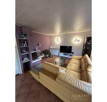 Familien aufgepasst! - 448.000,00&nbsp;EUR Kaufpreis, ca.&nbsp; 121,00&nbsp;m&sup2;&nbsp;Wohnfl&auml;che in Güglingen (PLZ: 74363) Frauenzimmern