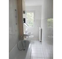 Raus aus Hotel Mama - 200,00 EUR Kaltmiete, ca.  31,40 m² Wohnfläche in Döbeln (PLZ: 04720)