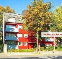 328.000,00 EUR Kaufpreis, ca.  50,00 m² Wohnfläche in Berlin (PLZ: 12163) Steglitz