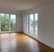 Schöne 4 Zimmer in Bergedorf - 1.600,00 EUR Kaltmiete, ca.  107,10 m² Wohnfläche in Hamburg (PLZ: 21035) Bergedorf