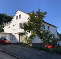 DIE NATUR IM BLICK! - 495.000,00 EUR Kaufpreis, ca.  344,00 m² Wohnfläche in Bad Salzuflen-Wüsten (PLZ: 32108)