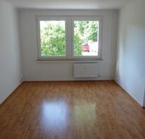 - Wohnen in Weißenfel-West - - 490,00 EUR Kaltmiete, ca.  47,20 m² Wohnfläche in Weißenfels (PLZ: 06667)
