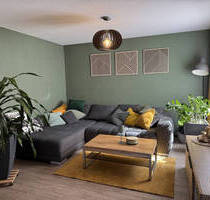 Wohnen, Leben, Genießen ,großzügiges Haus mit Remise & Outdoorküche - Wiefelstede / Ofenerfeld