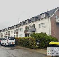 Gut vermietete 1,5-Zimmer Eigentumswohnung in beliebter Wohngegend in Bad Schwartau auf Eigenland