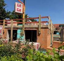 ***Neubau*Wohnung*im Herzen von Unterföhring*ruhig und zentral***