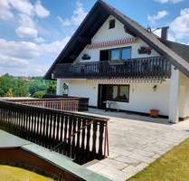 Charmantes 3-Familienhaus mit 2 Garagen - Schwabach Wolkersdorf