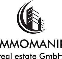 Modernisiertes Mehrfamilienhaus mit bonitätsstarken Mietern & guter Anbindung*Tiefgarage - Hamburg Rahlstedt