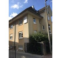 VS-Villingen, helle, freundliche BüroPraxisräume in zentraler Lage, EG, 74 qm, 2 Stellplätze, Keller - Villingen-Schwenningen