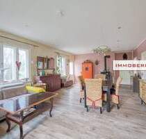 334.000,00 EUR Kaufpreis, ca.  104,00 m² Wohnfläche in Teltow (PLZ: 14513)