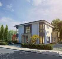 SYMMETRIE & HARMONIE - 707.900,00 EUR Kaufpreis, ca.  211,40 m² Wohnfläche in Mendig (PLZ: 56743)