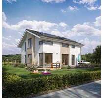 Wohnen, wie du es dir wünschst! - Frankenberg