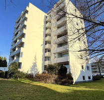 EINZIGARTIG! - 130.000,00 EUR Kaufpreis, ca.  88,20 m² Wohnfläche in Bad Salzuflen-Innenstadt (PLZ: 32105)