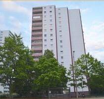 3-Zi.-Wohnung - Wohnjuwel sucht neuen Eigentümer - Erlangen Büchenbach