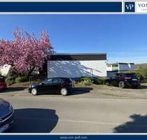 Leben und Arbeiten unter einem Dach in TOP LAGE von Hagen-Emst - Hagen / Emst