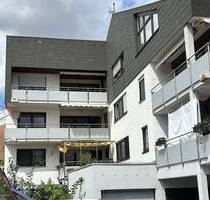 Schöner Grundriss, helle Räume, sofort beziehbar! - Filderstadt Harthausen