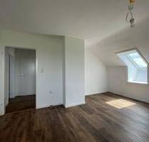 2 Zimmer Eigentumswohnung in ruhiger Lage - Baddeckenstedt Rhene