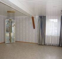 *** Einfamilienhaus mit Scheune und Garage zu verkaufen *** - Gudensberg Gleichen