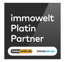 Privat! Suche 1-Familienhaus in Brigachtal, mind. 6 Zimmer
