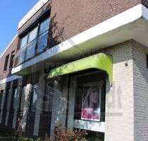 Neuer Preis - Top Gelegenheit! - 325.000,00 EUR Kaufpreis, ca.  292,00 m² Wohnfläche in Weener (PLZ: 26826)