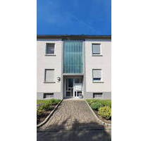 Dieburg ETW 2 Zimmerwohnung mit Balkon