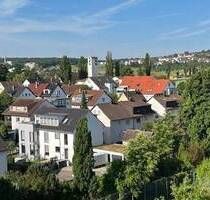 Wohnung in Filderstadt - 265.000,00 EUR Kaufpreis, ca.  87,00 m² Wohnfläche in Filderstadt (PLZ: 70794) Bonlanden