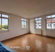 Gemütlich, hell, zentral! - 300,00 EUR Kaltmiete, ca.  48,50 m² Wohnfläche in Osterburg (Altmark) (PLZ: 39606)