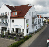 *M19* Vermietete 4 Zimmer Wohnung mit großer Süd-Terrasse - Mainaschaff